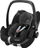 Ulëse makine Maxi Cosi Pebble Pro, për fëmijë 0-13 kg, e zezë