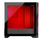 Kasa PC MODECOM VOLCANO EXPANSE S APEX ARGB, MIDI Tower, e zezë