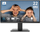 Monitor MSI PRO MP223 E2, 22", FHD 100Hz, i zi