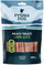 Shpërblim për qen PrimaDog Meaty Treats Lamb Slice, qengj, 100 g