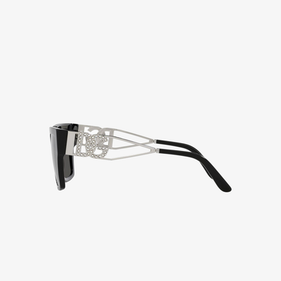 Dolce & Gabbana DG4446B 501/87 53