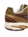 Patika për Femra, DIADORA - 180880-30138