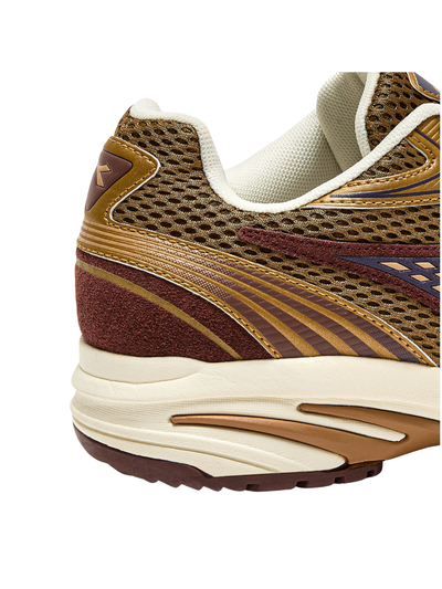 Patika për Femra, DIADORA - 180880-30138
