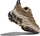 Atlete për meshkuj Hoka, 2218252-30909711, 43 1/3