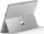 Tablet Microsoft Surface Pro 11, 13", Snapdragon, 16GB RAM, 256GB, argjendtë