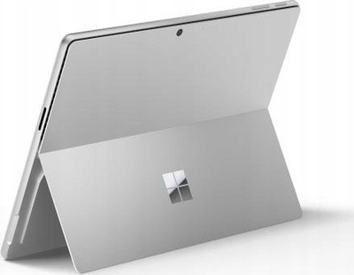 Tablet Microsoft Surface Pro 11, 13", Snapdragon, 16GB RAM, 256GB, argjendtë