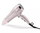 Tharëse për flokë Babyliss D781E, 2300 W