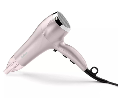 Tharëse për flokë Babyliss D781E, 2300 W