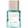 Parfum Clean Reserve H2EAU Golden Citrus EDP, bazë uji, 30 ml