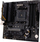 Pllakë amë ASUS TUF GAMING B550M-E WIFI - AMD B550