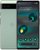 Celular GOOGLE Pixel 6a 5G, 6.1" FHD+, 6GB RAM, 128GB, i gjelbërt e çelët
