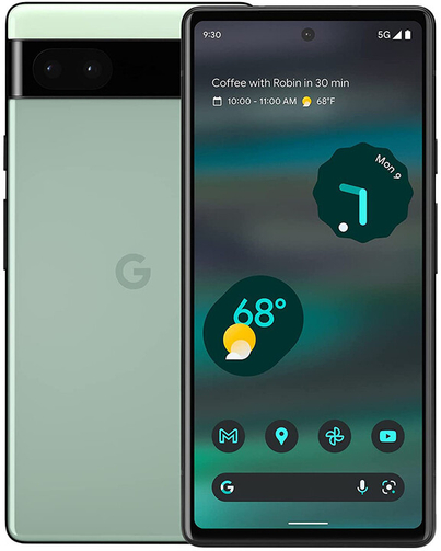 Product Picture