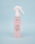 GROWUS Damage Therapy No-Wash Treatment EX