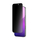 Xham mbrojtës AmazingThing Titan Privacy FusionFilter 7, për iPhone 17 Air Pro, xham i temperum, transparent