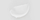 Krem fytyre Missha Cicadin, 70 ml