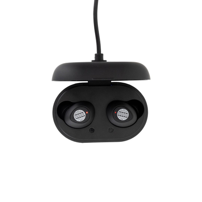Dëgjuese Our Pure Planet 700XHP, Wireless, të zeza