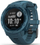 Orë e mençur Garmin Instinct Blue Optic