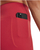 Geta për femra Under Armour, 2253841-30993539