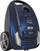 Fshesë me korrent Concept VP8223 Refresh Animal, 700W, me qese 3.5L, blu