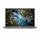 Laptop Dell Precision 3591, 15.6", Ultra 7, 64GB RAM, 1TB SSD, RTX 1000, i zi