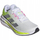Atlete vrapimi për goca Adidas Questar 3, me teknologji Bounce, me rrjetë të ajrosme