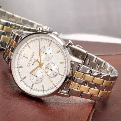 Orë dore Trussardi R245313500