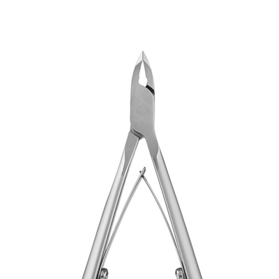 Prerëse për thonj Staleks, 3 mm