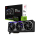Kartë grafike ASUS ROG Astral RTX 5080 O16G Gaming, 16GB GDDR7, PCIe, e zezë
