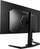 Monitor iiyama G-Master GOB2701QSC-B1 Titan Falcon, 27", OLED, 280Hz, i zi