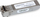 Модул SFP LANCOM Systems SFP-SX-LC1, 1 Gbit/s, пакување 10 парчиња, челик