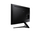 Monitor Samsung U32J590U, 31.5\", 4K UHD, i zi