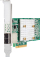Kontroller RAID HP Smart Array E208e-p SR Gen10, PCIe 3.0 x8, 2x SFF-8644