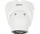 Kamerë IP Dahua IPC-HDW2849T-S-LED, 8 Mpx, lente 3.6mm, e bardhë