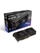 Kartë grafike Sparkle Intel Arc B570 Eclipse OC, 10GB GDDR6, PCI Express 4.0, e zezë