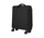 Valixhe Wenger BC Parker Softside Carry-on, e zezë