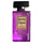 Parfum Jenny Glow Chance It