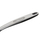 Tigan Demeyere Multiline, 24 cm, çelik inox, argjendtë