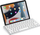 Tastierë wireless Omoton KB088, Bluetooth, me mbajtëse tableti, argjendtë