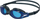 Syze noti Speedo Hydrosity 2.0, anti-fog, UV, gri blu