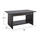 Tavolinë për kafe charcoal grey 80×46×41.5 cm (HM2286.01), gri