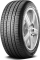 Gomë verore Pirelli Scorpion Verde All-Season, 225/70 R16, 103H