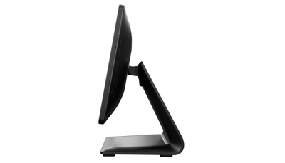 Монитор за допир Elo Touch Solutions 5053L, 50\" 4K, црн