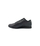 Patika për Femra, REEBOK - J95361, 37