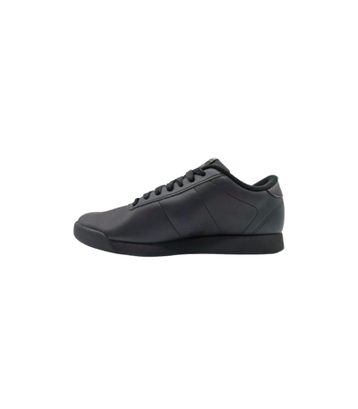 Patika për Femra, REEBOK - J95361, 37