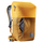 Ранец Deuter UP Stockholm, 22L, за лаптоп 15.6", Almond Cinnamon