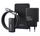 Set karikues Havit Charger 2024 Gift Kit EU, power bank, adapter murit, i zi