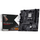 RTX 5060, AMD Ryzen 7 9700X, 16GB RAM, 512GB SSD, Gaming PC Gjirafa50 Magic Series 29
