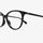 Gucci GG1359O-001 54