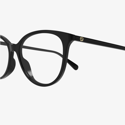 Gucci GG1359O-001 54