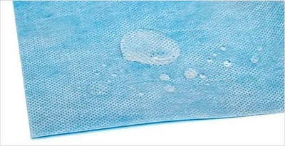 Kanall dushi HYDROLAND Sleek, 1200 mm, çelik inoksi, ngjyrë argjendi
